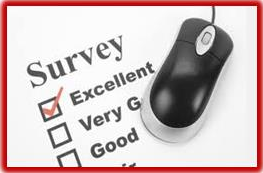 nconline student survey