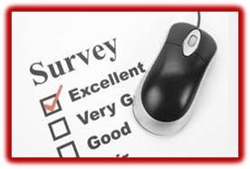 nconline student survey