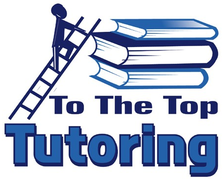 tutoring